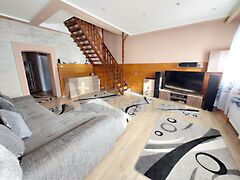 Eladó ház Mórahalom