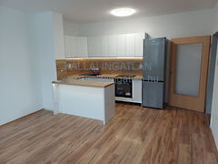 Eladó lakás Nyíregyháza