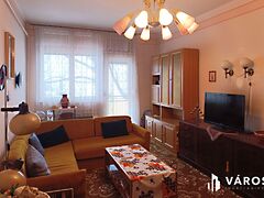 Eladó lakás Békéscsaba