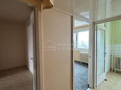 Eladó lakás Győr, Adyváros