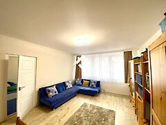 Eladó lakás Budapest, XIV. kerület, Rákosfalva