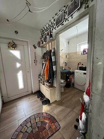 Eladó földterület Dudar