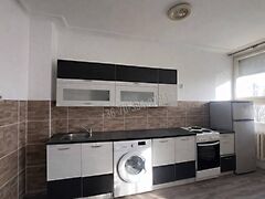 Eladó lakás Tatabánya