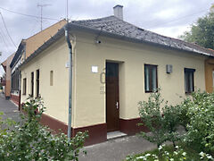 Eladó lakás Debrecen, Óváros