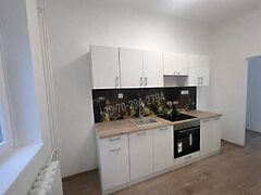 Eladó lakás Tatabánya