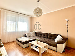 Eladó lakás Debrecen, Tócóvölgy