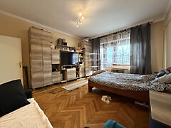 Eladó lakás Hajdúszoboszló, Belváros