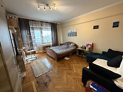 Eladó lakás Hajdúszoboszló, Belváros