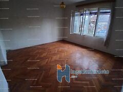 Eladó ház Zagyvaszántó