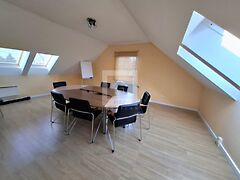 Eladó lakás Budaörs, Kertváros