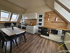 Eladó lakás Debrecen, Nagyerdő