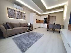 Eladó lakás Debrecen, Sestakert