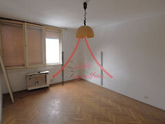 Eladó lakás Kaposvár