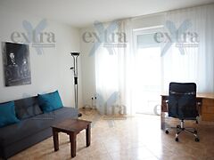 Kiadó lakás Szeged