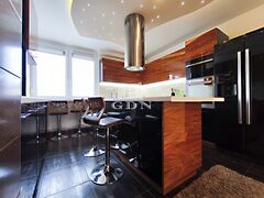 Eladó lakás Zalaegerszeg