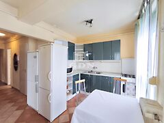 Eladó lakás Zalaegerszeg