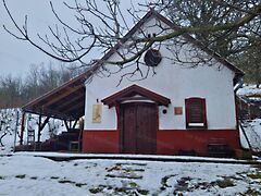 Eladó földterület Tokod