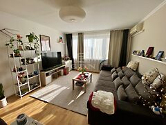 Eladó lakás Budapest, X. kerület