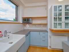 Eladó lakás Budapest, XII. kerület