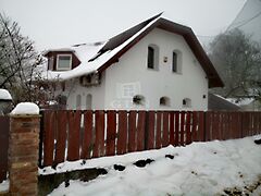 Eladó ház Nagykovácsi