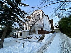 Eladó lakás Budapest, XII. kerület