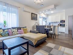 Eladó lakás Budapest, XII. kerület