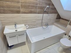 Eladó ház Ballószög
