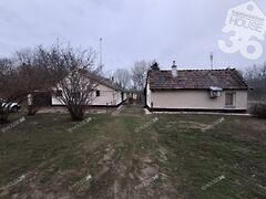 Eladó ház Kecskemét