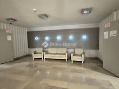 Eladó iroda Kecskemét