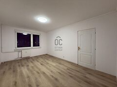 Eladó lakás Budapest, XV. kerület