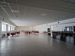 Eladó ipari Kecskemét