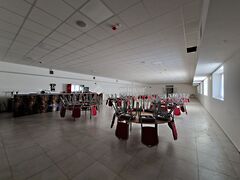 Eladó ipari Kecskemét