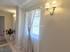 Eladó ház Kecskemét