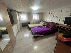 Eladó ház Tápiógyörgye