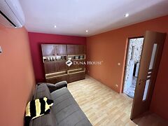 Eladó ház Kecskemét