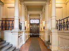 Eladó ház Budapest, IX. kerület