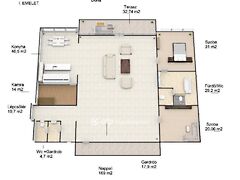 Eladó ház Budapest, III. kerület