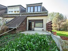 Eladó ház Budapest, XI. kerület