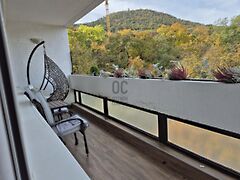 Eladó lakás Budapest, II. kerület