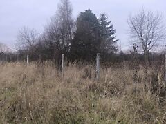 Eladó földterület Sopron