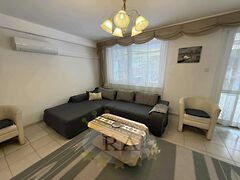 Kiadó ház Debrecen, Nyulas