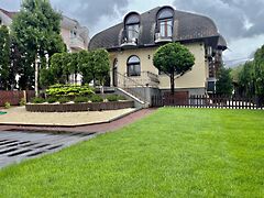 Eladó ház Budapest, XX. kerület, Gubacsipuszta