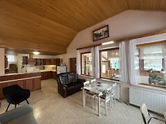 Eladó ház Nagyatád