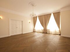 Eladó lakás Budapest, V. kerület, Belváros