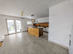 Eladó ház Budapest, II. kerület, Remetekertváros