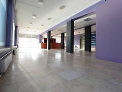 Eladó üzleti Orosháza