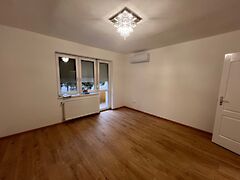 Kiadó lakás Nyíregyháza, Malomkert