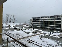 Eladó lakás Siófok