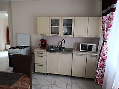 Eladó ház Örkény