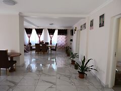 Eladó ház Örkény